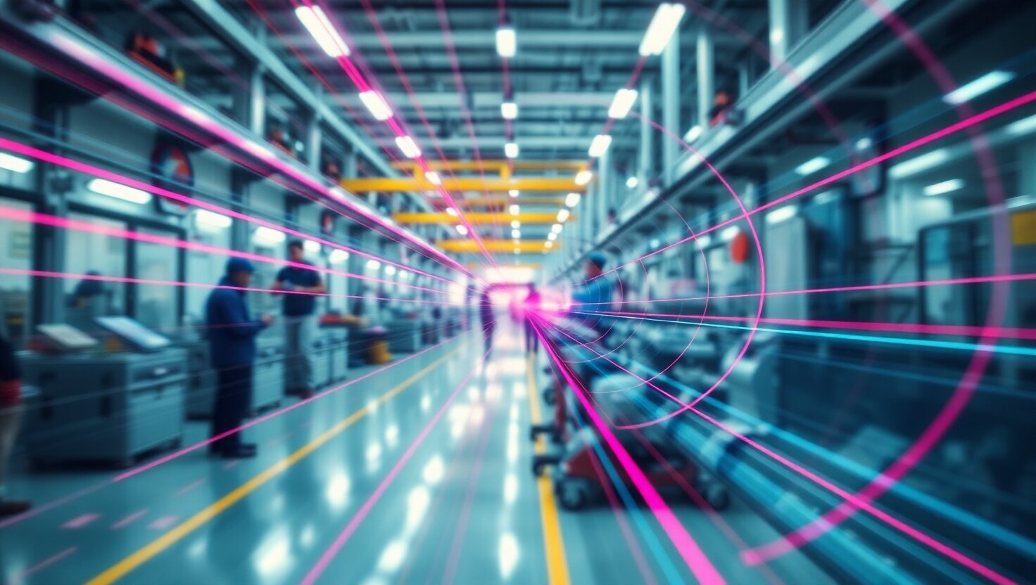 Technical background